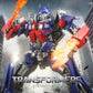 Transformers Maqueta Blokees Classic Class 09 Optimus Prime