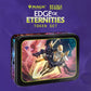 Magic the Gathering Dice and Token Pack Edge of Eternities *Inglés* - Z POP Toys