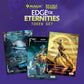 Magic the Gathering Dice and Token Pack Edge of Eternities *Inglés* - Z POP Toys