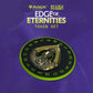 Magic the Gathering Dice and Token Pack Edge of Eternities *Inglés* - Z POP Toys