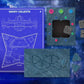 Star Trek: Nuevos y extraños mundos Escape Room Game Mary Celeste   *Edición Inglés*