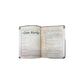 Libreta A5 Player's Journal - Z POP Toys