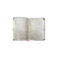 Libreta A5 Player's Journal - Z POP Toys