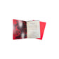 Pack de 2 Libretas A5 Player's Logbook - Z POP Toys