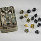 Pack de Character Class Classic RPG Paladin (15)