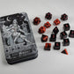 Pack de Character Class Classic RPG Rogue (16)