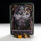 Pack de Character Class Epic RPG Game Master (16)