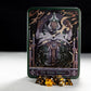 Pack de Character Class Epic RPG Game Master (16)