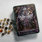 Pack de Character Class Epic RPG Game Master (16)