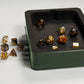 Pack de Character Class Epic RPG Game Master (16)
