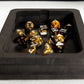 Pack de Character Class Epic RPG Game Master (16)