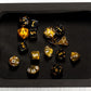 Pack de Character Class Epic RPG Game Master (16)