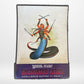Dungeons & Dragons RPG Cartas de Encuentro Challenge Rating 7+: Pack 1 *Inglés* - Z POP Toys
