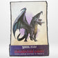 Dungeons & Dragons RPG Cartas de Encuentro Challenge Rating 7+: Pack 2 *Inglés* - Z POP Toys