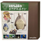 Mi vecino Totoro Figuras Bricolage Origami