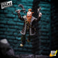 Vitruvian H.A.C.K.S. Figura Dwarf Mercenary Grimgrom - Z POP Toys