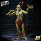 Vitruvian H.A.C.K.S. Figura Mighty Orc Sovran Bur'Zagi - Z POP Toys