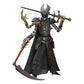 Court of the Dead Figura 1/12 Demithyle: Exalted Reaper General - Z POP Toys