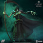 Court of the Dead Figura 1/12 Demithyle: Exalted Reaper General - Z POP Toys