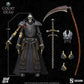 Court of the Dead Figura 1/12 Demithyle: Exalted Reaper General - Z POP Toys