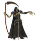 Court of the Dead Figura 1/12 Demithyle: Exalted Reaper General - Z POP Toys