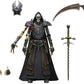 Court of the Dead Figura 1/12 Demithyle: Exalted Reaper General - Z POP Toys