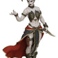 Court of the Dead Figura 1/12 Gethsemoni: Queen of the Dead 15 cm