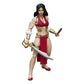 Conan el Bárbaro Epic H.A.C.K.S. Figura 1/12 Bêlit: Queen of the Black Coast - Z POP Toys