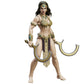 Conan el Bárbaro Epic H.A.C.K.S. Figura 1/12 Bêlit: Queen of the Black Coast - Z POP Toys