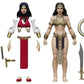 Conan el Bárbaro Epic H.A.C.K.S. Figura 1/12 Bêlit: Queen of the Black Coast - Z POP Toys