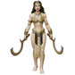 Conan el Bárbaro Epic H.A.C.K.S. Figura 1/12 Bêlit: Queen of the Black Coast - Z POP Toys