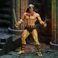 Conan el Bárbaro Epic H.A.C.K.S. Figuras The Tower of the Elephant Set: Young Conan and Yag Kosha
