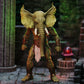 Conan el Bárbaro Epic H.A.C.K.S. Figuras The Tower of the Elephant Set: Young Conan and Yag Kosha