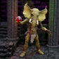 Conan el Bárbaro Epic H.A.C.K.S. Figuras The Tower of the Elephant Set: Young Conan and Yag Kosha