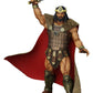 Conan Epic H.A.C.K.S. Figura 1/12 King Conan: Ruler of Aquilonia