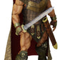Conan Epic H.A.C.K.S. Figura 1/12 King Conan: Ruler of Aquilonia