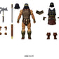 Conan Epic H.A.C.K.S. Figura 1/12 King Conan: Ruler of Aquilonia