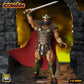 Conan Epic H.A.C.K.S. Figura 1/12 King Conan: Ruler of Aquilonia