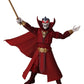 Conan Epic H.A.C.K.S. Figura 1/12 Thulsa Doom: Undead Sorcerer