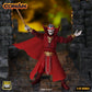 Conan Epic H.A.C.K.S. Figura 1/12 Thulsa Doom: Undead Sorcerer
