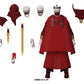Conan Epic H.A.C.K.S. Figura 1/12 Thulsa Doom: Undead Sorcerer