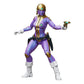 Epic H.A.C.K.S. Figura 1/12 Roxy London: Freelance Peacekeeper