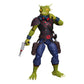Epic H.A.C.K.S. Figura 1/12 The Dark Hand: Space Pirate Clan