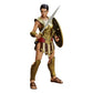 Epic H.A.C.K.S. Figura 1/12 Amazon Warrior: Pride of Ares