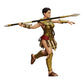 Epic H.A.C.K.S. Figura 1/12 Amazon Warrior: Pride of Ares