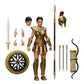 Epic H.A.C.K.S. Figura 1/12 Amazon Warrior: Pride of Ares