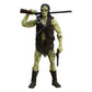 El monstruo de Frankenstein Epic H.A.C.K.S. Figura 1/12 Undead Creature 19 cm - Z POP Toys