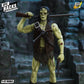 El monstruo de Frankenstein Epic H.A.C.K.S. Figura 1/12 Undead Creature 19 cm - Z POP Toys