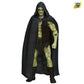 El monstruo de Frankenstein Epic H.A.C.K.S. Figura 1/12 Undead Creature 19 cm - Z POP Toys