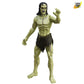 El monstruo de Frankenstein Epic H.A.C.K.S. Figura 1/12 Undead Creature 19 cm - Z POP Toys